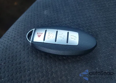 2009 Nissan Altima 2.5 S z USA, uszkodzony, nr VIN 1N4AL21E49N464061